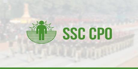 SSC CPO Cut Off 2019- Check Expected & Previous Year Cut Off SSC CPO Cut Off 2019- Check Expected & Previous Year Cut Off