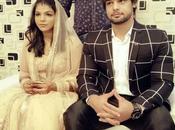 Sakshi Malik Gets Engaged with Satyawrat Kadian