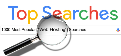 Best Web Hosting Services Provider
