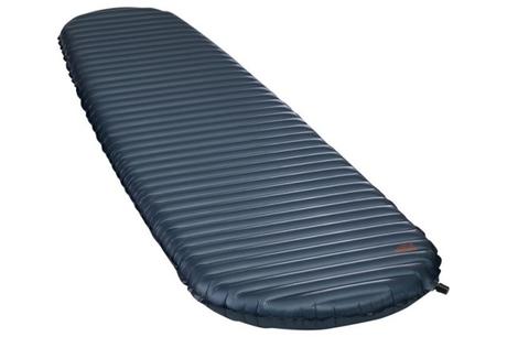 Gear Closet: Therm-a-Rest NeoAir UberLite Sleeping Pad Review