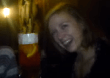 Adult Dating in Poland: Hit, Miss and Może Być (Might Be) Adult Dating in Poland: Hit, Miss and Może Być (Might Be)
