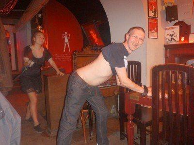 Adult Dating in Poland: Hit, Miss and Może Być (Might Be) Adult Dating in Poland: Hit, Miss and Może Być (Might Be)