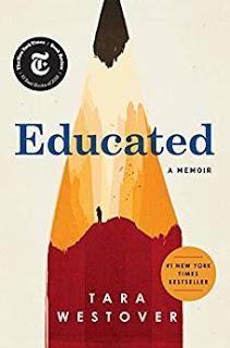 Miriam Toews' Irma Voth and Tara Westover's Educated: On Patriarchal Religion and Misogynistic Violence