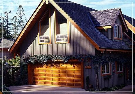 Vinyl vs. Fiber Cement Siding: What You Need to Know