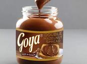 Perfect Chocolate Spreads Smarter Filipino Shopper Goya