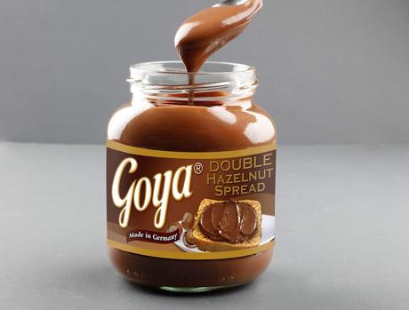 A perfect chocolate spreads for a smarter Filipino shopper | Goya