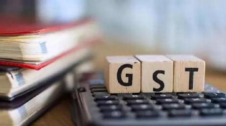 2nd Highest Jump in GST Collections of Rs. 1 Lakh Crore in January 2019