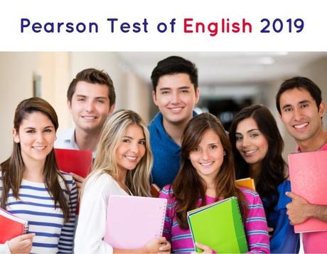 PTE 2019 Registration, Exam Format, Test Centers, Application Fee