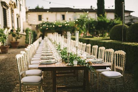gorgeous-rustic-wedding-tuscany_12