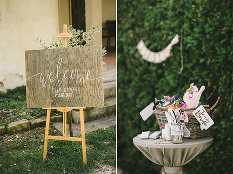 gorgeous-rustic-wedding-tuscany_10A