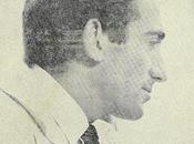 Bart! Reasons Lionel Bart Hero