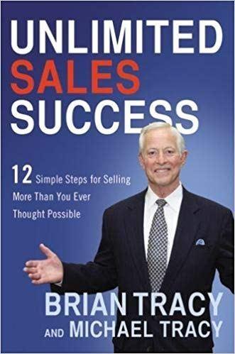 Brian Tracy Books & 6 Figure Speaker Discount Coupon Code 2019 30% Off