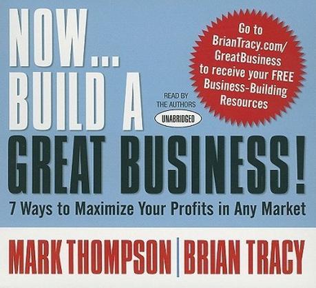 Brian Tracy Books & 6 Figure Speaker Discount Coupon Code 2019 30% Off