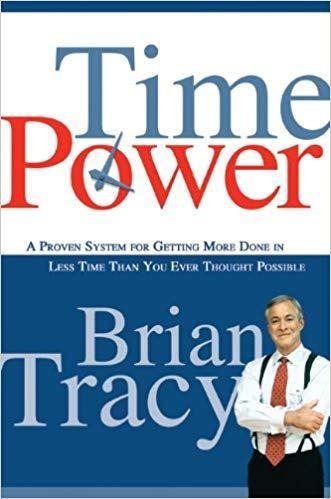 Brian Tracy Books & 6 Figure Speaker Discount Coupon Code 2019 30% Off