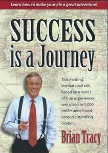 Brian Tracy Books & 6 Figure Speaker Discount Coupon Code 2019 30% Off