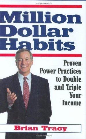 Brian Tracy Books & 6 Figure Speaker Discount Coupon Code 2019 30% Off