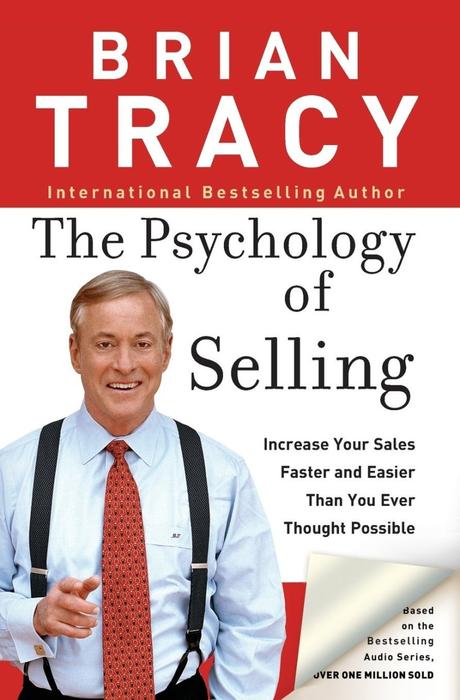 Brian Tracy Books & 6 Figure Speaker Discount Coupon Code 2019 30% Off