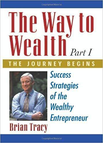 Brian Tracy Books & 6 Figure Speaker Discount Coupon Code 2019 30% Off