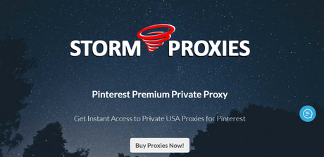 StormProxies Review With Discount Coupon 2019: Proxies @$1.74 Hurry