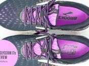 Brooks Glycerin Review