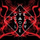 Band of Skulls: Love Is All You Love