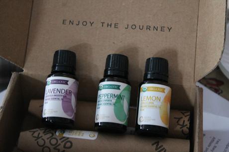 Essential Oils Brand Review: Our Exciting Essential Oils Test Results