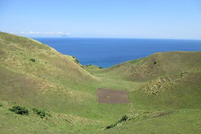 8 Views that Will Make You Visit Batanes Now