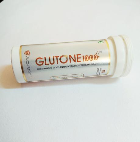 Is Gutathione Worth the HYPE?