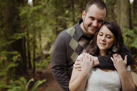 Tips and Tricks To Successful Engagement Photography