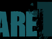 Sites Watch Latest Shows Online Free Full Episodes