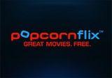 Popcornflix
