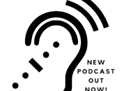 Realityarts Podcast Episode Family NOW!