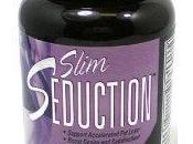 Slim Seduction Review 2019 Side Effects Ingredients