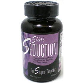 Slim Seduction Review 2019 – Side Effects & Ingredients