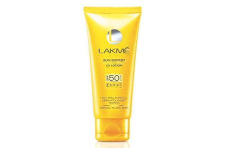 Best Sunscreens in India Under Rs.600| All skin types