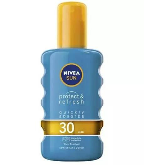 Best Sunscreens in India Under Rs.600| All skin types