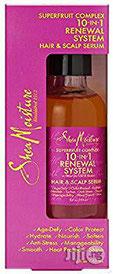 Shea Moisture Superfruit Complex 10-in-1 Renewal System Hair & Scalp Serum