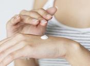 Taking Care Your Skin Open