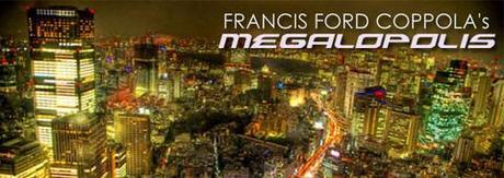 Megalopolis: The Unexpected Return of Francis Ford Coppola