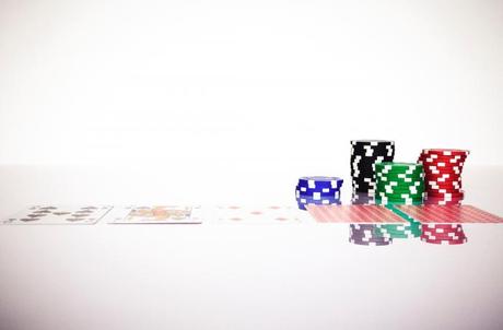 Mind-Blowing Benefits of Playing Online Casino Games