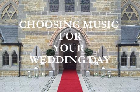 ChurchMusic.ie’s Wedding Music Guide