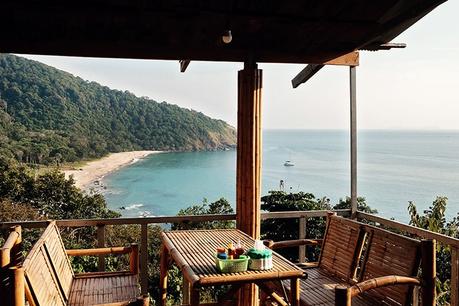 Best Things to do in Koh Lanta, Thailand