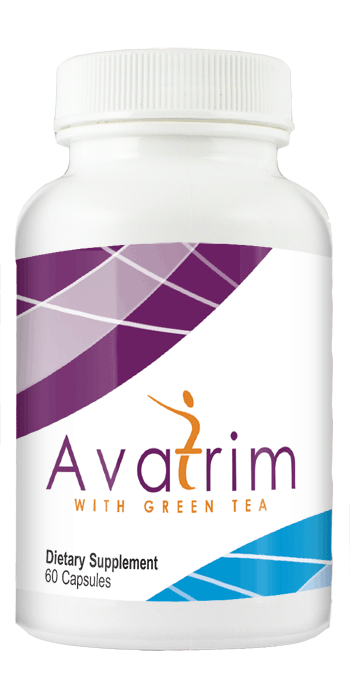 Avatrim Review 2019 – Side Effects & Ingredients