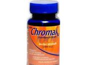Chromax Review 2019 Side Effects Ingredients