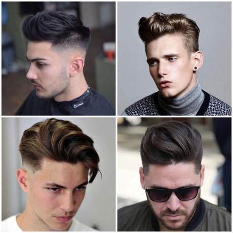 4 Hair Style Trends that you can go for in 2019