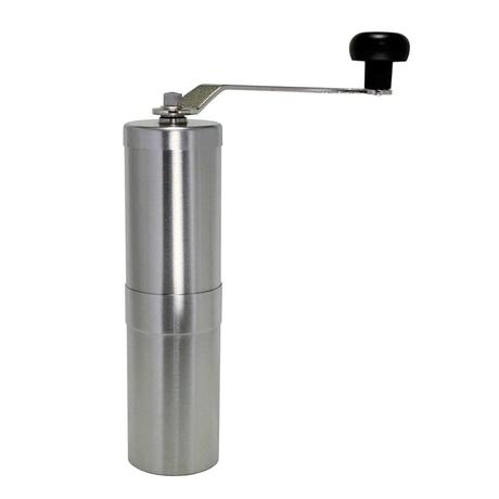 Porlex Stainless Steel Coffee Grinder