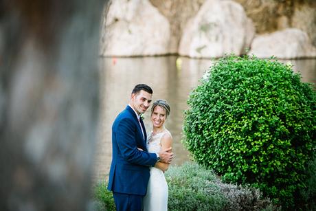 beautiful-garden-wedding-athenian-riviera_30x
