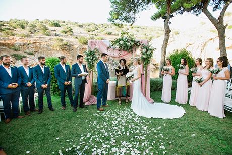beautiful-garden-wedding-athenian-riviera_21