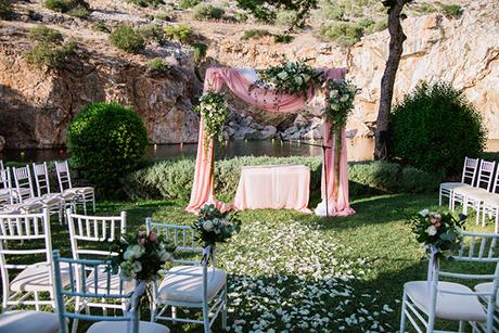 beautiful-garden-wedding-athenian-riviera_15