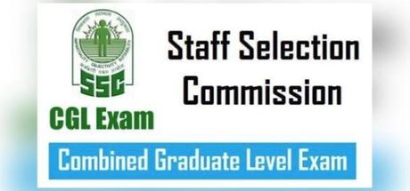 SSC CGL Result 2019 – Check & Download Here